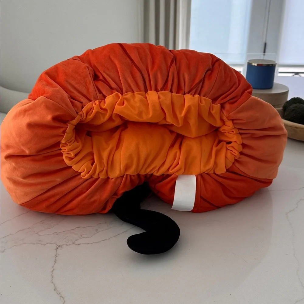 Squishmallows Youth Calio the Cat Halloween Costume One Size